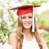 Mary Kate Hollifield - @marykatehollifield - TikTok