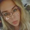 Kate Hollis - @katehollis8 - TikTok