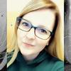 Kate Holm272 - @ktholm810 - TikTok