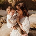 Kate Holm | Naturopath for Mums + Kids - @kate__holm - Instagram
