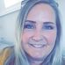 Kate Holm - Facebook