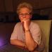Kate Holm - Facebook
