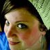 Kate Holm - Facebook