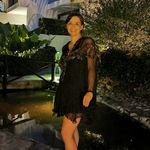 Kate Holm - @kateholmm - Instagram