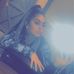 Kate Holm - Facebook