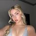 Kate Holm - Facebook