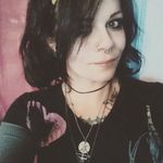 Kate Holm - @kvj713 - Instagram