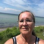 Kate Holm - @holm_kate - Instagram