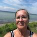 Kate Holm - Facebook