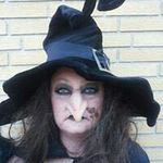 Kate Holm Lundsteen - @kateholmlundsteen - Instagram