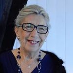 Kate Holm Petersen - @kateholmpetersen - Instagram