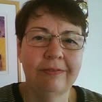 Kate Holm Thomsen Erkmen - @kateholmthomsen - Instagram