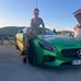 Kate Holm Wirkola - Facebook