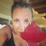 Kate Holman - @kateholman1984 - Instagram