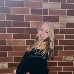 kate holmes - @kateholmes._ - Instagram