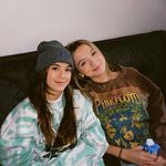 Kate Holmes - @kateholmss - Instagram