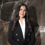 Kate Holmes - @kateholmesrealestate - Instagram