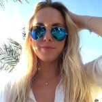 Kate Holmgren - @kateholmgren - Instagram