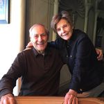 Kate Holmstead - @kateholmstead - Instagram