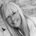 Kate Omel Holm - Facebook