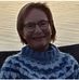 Kate Presthus Holm - Facebook
