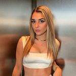 Katelyn Holmes - @kate._holmes - Instagram