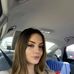 Kate Hogan - Facebook