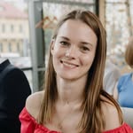 Kate Homan - @homankate - Instagram