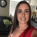 Kate Homan - Facebook