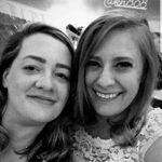 Kate Homan - @kh808 - Instagram