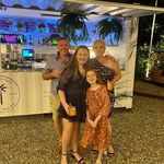 Kate Homan - @kate021181 - Instagram