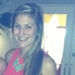 @katehoman - Instagram
