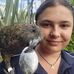 Katie Homan - Facebook