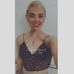 Katy Homan - Facebook