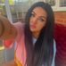 Kat Hook - Facebook