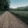 katè💗🍃 - @katehooks25 - TikTok