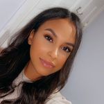 Kate✨ - @__katehook - Instagram