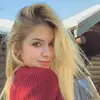 Kate Hook - @kate.hook4 - TikTok