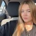 Kate Hook - Facebook