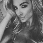 Kate Hook - @kate.hook.71619 - Instagram