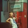 Kate Hook - @katehook161 - TikTok