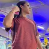 Kate Hook - @user2632378186388 - TikTok