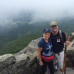Kate Hook - @hook9818 - Instagram