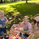 Kate Hook - @katehook - Instagram
