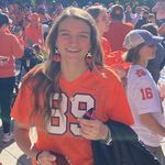 Kate Hook - @katehook6 - Instagram