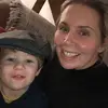 Kate Hook - @kate_hook - TikTok