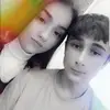 Kate Hook - @userrbw9dlqpso - TikTok