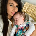 Kate Hook - @kate_hook87 - Instagram