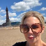 Kate Hook Writer - @kate_hook_writer - Instagram