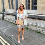 Kate Hooker - @katehooker.hair - Instagram